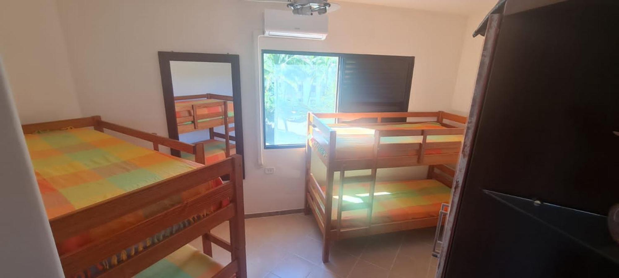 Apto Diferenciado Em Ubatuba Buitenkant foto